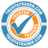 Driveway Specialists in Watford